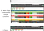 create custom excel tools and automate tasks using vba macros